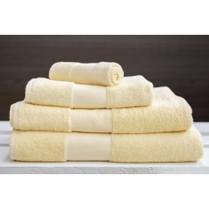 Olima t�r�lk�z�, 30X50, Vanilla Cream