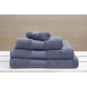 Olima t�r�lk�z�, 50X100, Denim