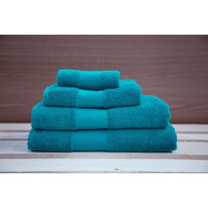Olima t�r�lk�z�, 50X100, Jade