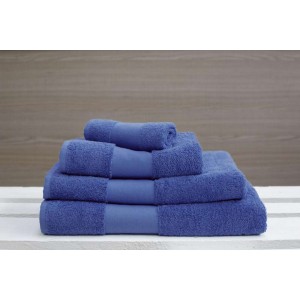 Olima t�r�lk�z�, 50X100, Royal
