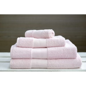 Olima t�r�lk�z�, 70X140, Baby Pink