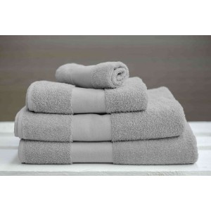 Olima t�r�lk�z�, 70X140, Light Grey