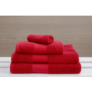 Olima t�r�lk�z�, 70X140, Red