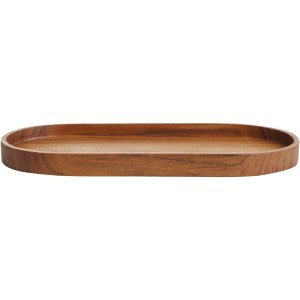 Originalhome fa t�lca, nat�r