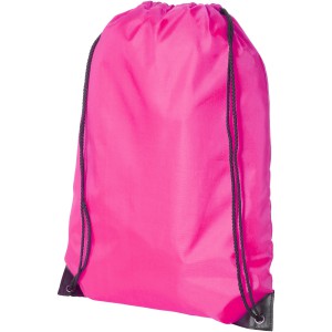 Oriole tornazs�k, pink