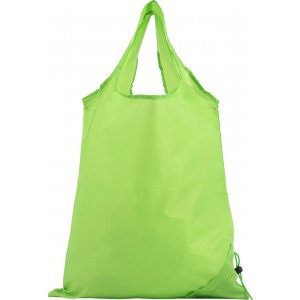 �sszehajthat� bev�s�rl�t�ska, lime