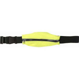 �vt�ska, neons�rga