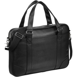 Oxford 15.6" laptopt�ska, fekete