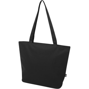 Panama bev�s�rl�t�ska, 20L, fekete