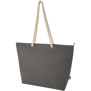 Panama GRS h�t�t�ska strandra, sz�rke