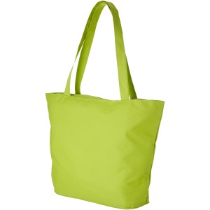 Panama strandt�ska, almaz�ld