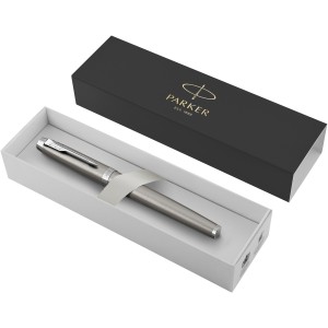 Parker IM rollerball, ez�st