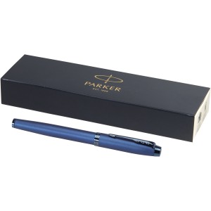 Parker IM rollerball toll, k�k