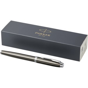 Parker IM rollerball toll, s�t�tsz�rke/kr�m