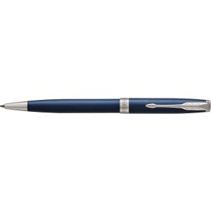 Parker Sonnet goly�stoll, k�k