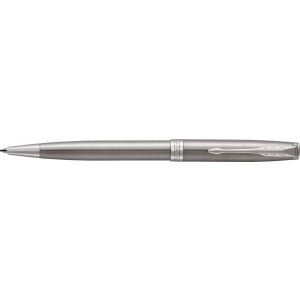 Parker Sonnet goly�stoll, kr�m