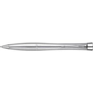 Parker Urban goly�stoll, ez�st