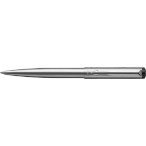 Parker Vector ac�l goly�stoll, ez�st