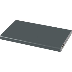 Pep powerbank, 4000 mAh, tit�nsz�rke