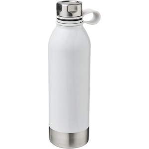 Perth sportkulacs, 740 ml, feh�r