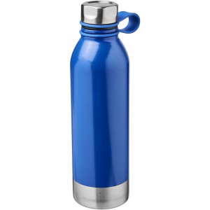 Perth sportkulacs, 740 ml, k�k
