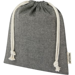 Pheebs GRS �jrapamut t�ska, 1.5L, s�t�tsz�rke