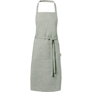 Pheebs �jrapamut k�t�ny, 200 g/m2, heather green