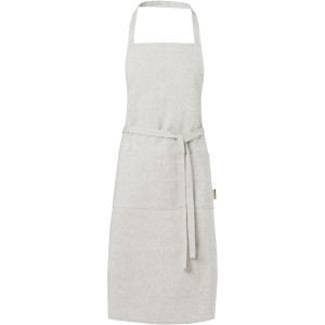 Pheebs �jrapamut k�t�ny, 200 g/m2, heather grey