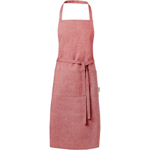 Pheebs �jrapamut k�t�ny, 200 g/m2, heather red