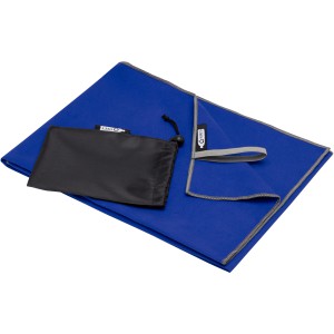 Pieter t�r�lk�z�, 50x100 cm, k�k