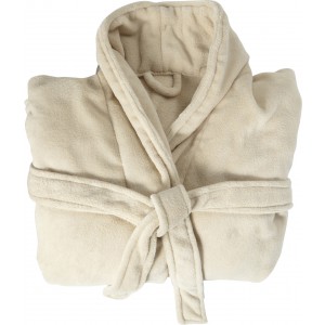 Pol�r f�rd�k�nt�s, drapp, L/XL