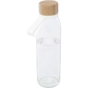 Porto �veg vizespalack, 500 ml, �tl�tsz�