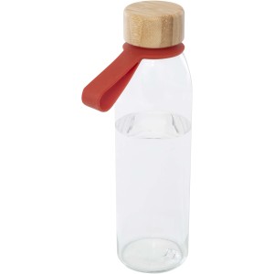 Porto �veg vizespalack, 500 ml, t�gla