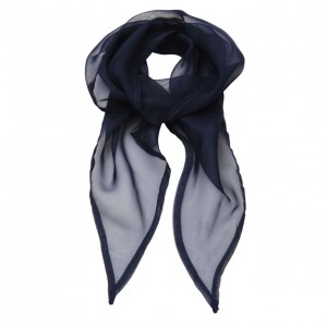 Premier sifon kend�, Navy