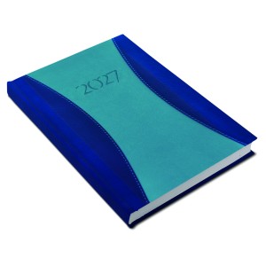 Pr�mium A - A/5 napi