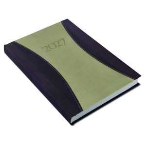 Pr�mium A - A/5 napi