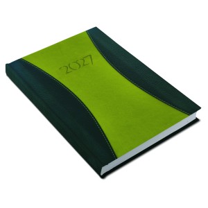 Pr�mium A - A/5 napi