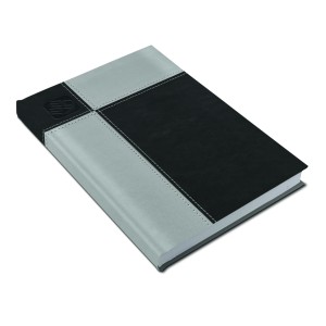 Pr�mium M - A/5 napi