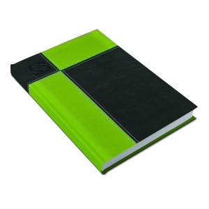 Pr�mium M - A/5 napi