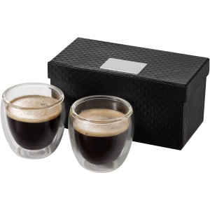 Pressz�k�v�s k�szlet, 2db, �tl�tsz�