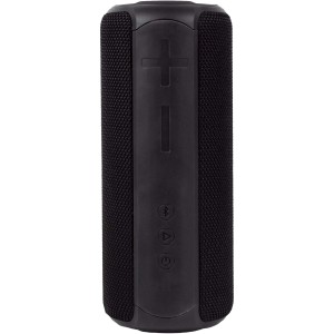 Prixton Echo Box hangsz�r�, fekete