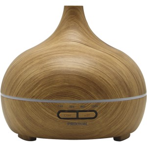 Prixton Hidra p�r�s�t�, barna