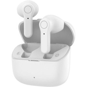 Prixton TWS155 Bluetooth f�lhallgat�, feh�r