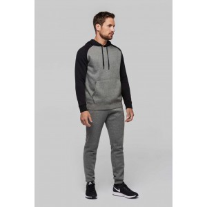 ProAct f�rfi jogging, Black