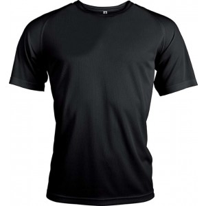 ProAct f�rfi sportp�l�, Black