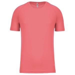 ProAct f�rfi sportp�l�, Coral