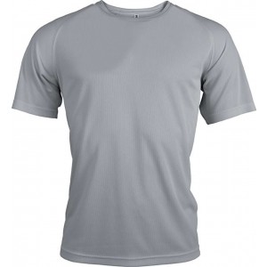 ProAct f�rfi sportp�l�, Fine Grey