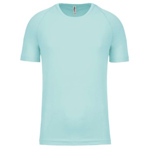 ProAct f�rfi sportp�l�, Ice Mint