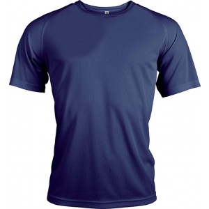 ProAct f�rfi sportp�l�, Sporty Navy