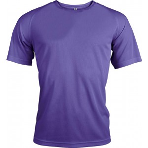 ProAct f�rfi sportp�l�, Violet